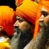 Sikhs residing outside of Punjab wish to see Punjab exist as a utopia